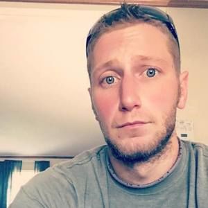 Meet your Posher, Trevor